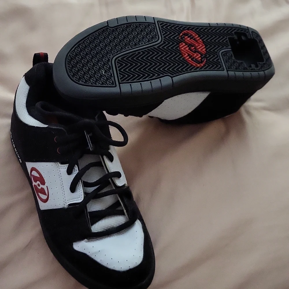 Never used - Picture 1 of 1